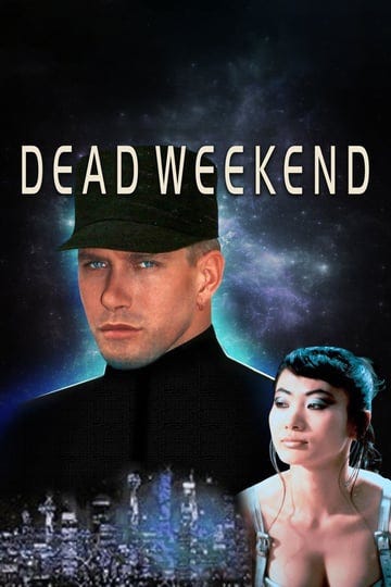 dead-weekend-900150-1