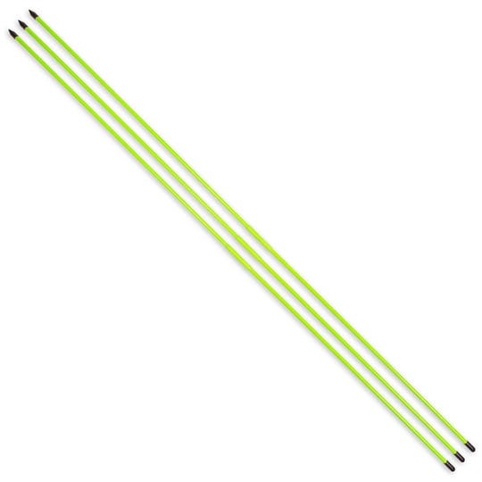 gosports-golf-alignment-training-sticks-3-pack-golf-alignment-aid-practice-rods-1