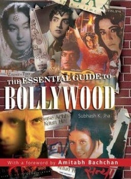 the-essential-guide-to-bollywood-19969-1