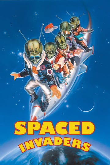 spaced-invaders-4380778-1