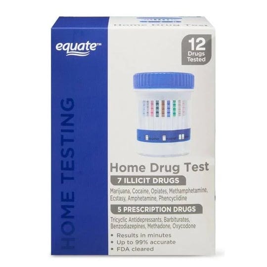 equate-12-panel-home-drug-test-1