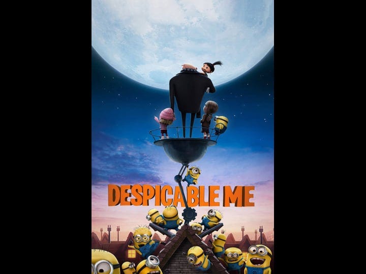 despicable-me-tt1323594-1