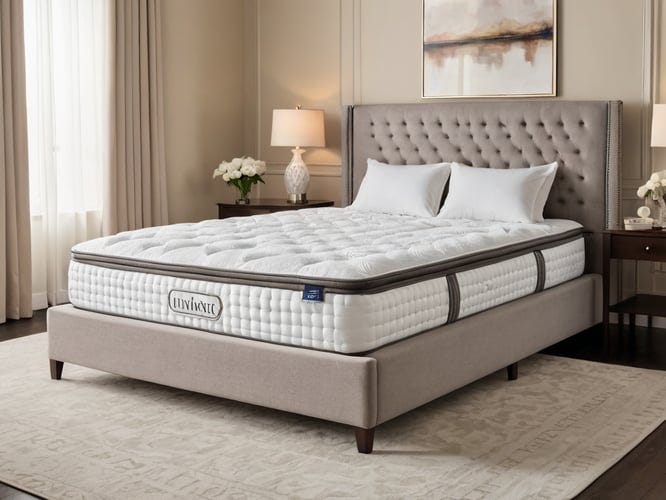 Puffy-Mattress-1