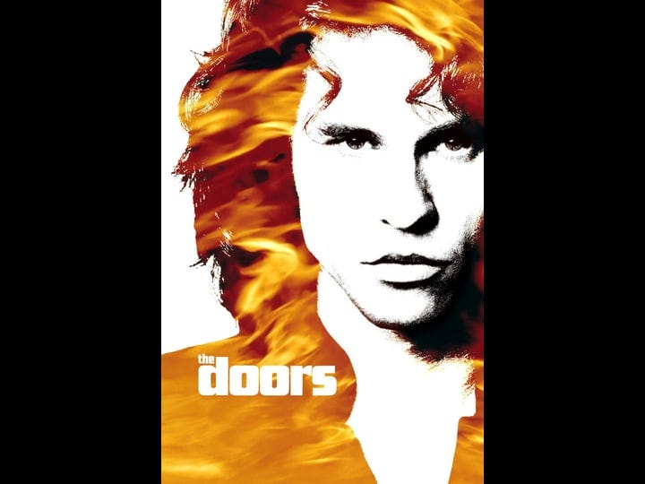 the-doors-tt0101761-1