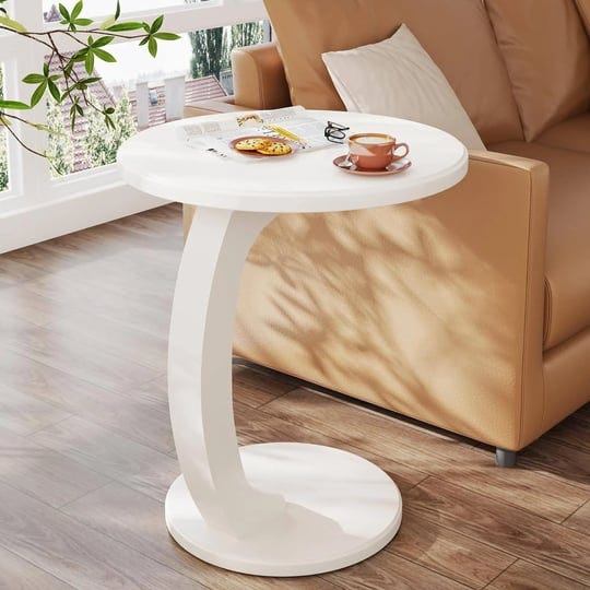 solid-wood-round-end-table-mid-century-c-shaped-side-table-for-living-room-bedroom-1-pc-white-1