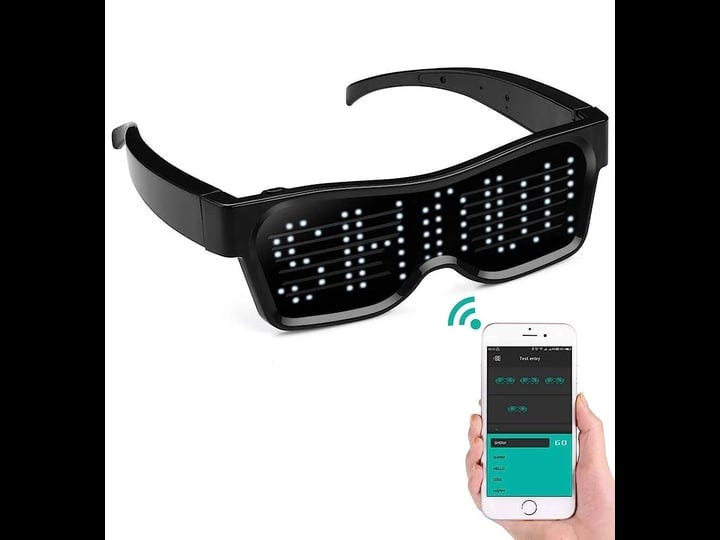 alavisxf-xx-led-glasses-bluetooth-app-connected-led-display-smart-glasses-usb-rechargeable-diy-funky-1