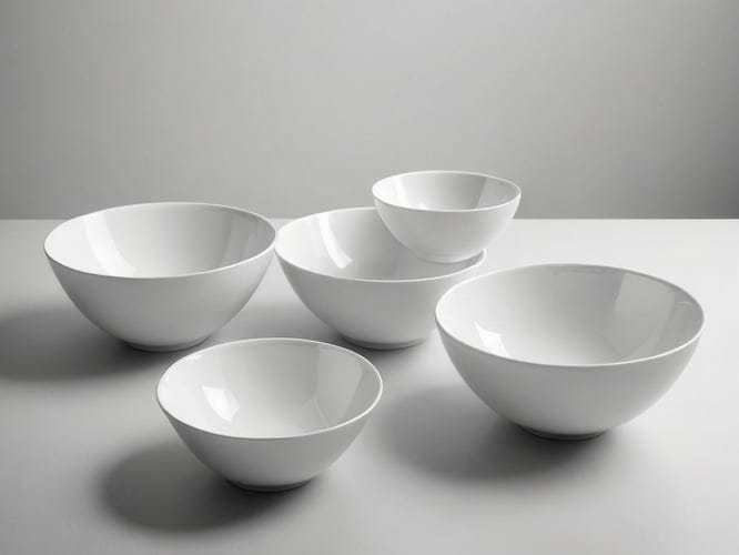 White-Bowls-1