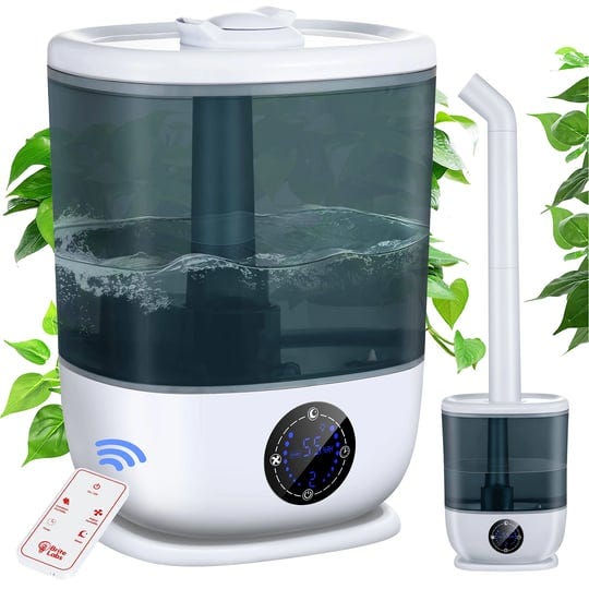 brite-labs-plant-humidifier-indoor-6l-top-fill-humidifier-for-plants-growing-indoors-quiet-cool-mist-1