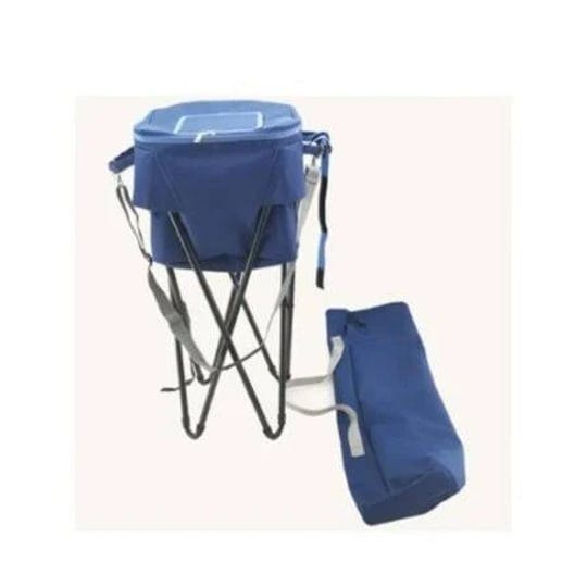 zenithen-usa-llc-collapsible-cooler-oclr001s-1