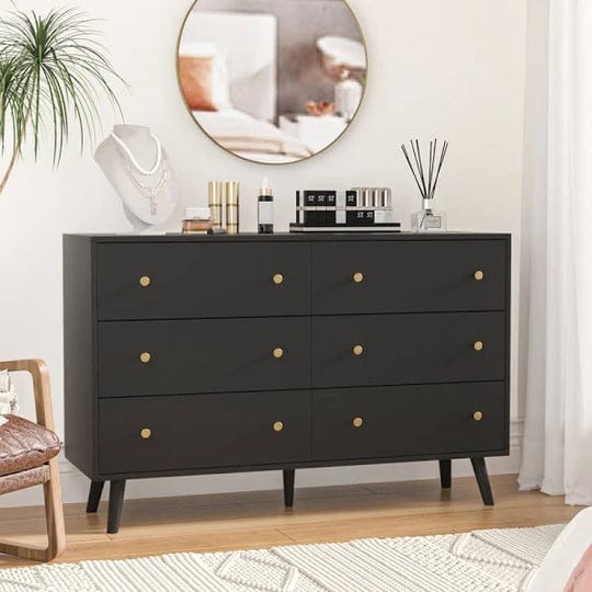 kaivion-6-drawer-dresser-george-oliver-color-black-1