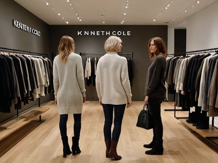 Gentle-Souls-By-Kenneth-Cole-6