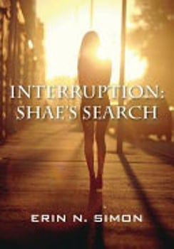 interruption-361155-1