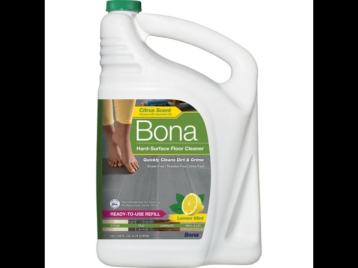 bona-floor-cleaner-hard-surface-lemon-mint-citrus-scent-ready-to-use-refill-128-fl-oz-1