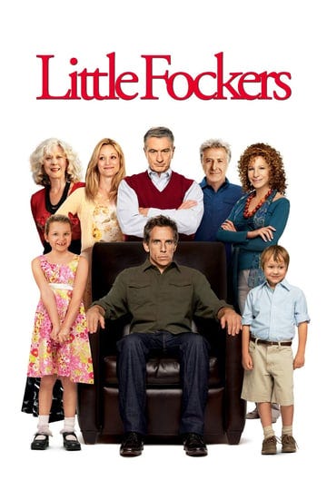 little-fockers-tt0970866-1