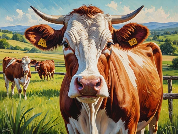 Cow-Painting-2