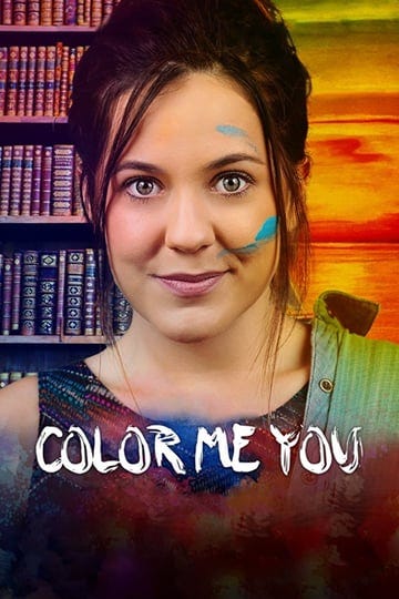 color-me-you-2382558-1