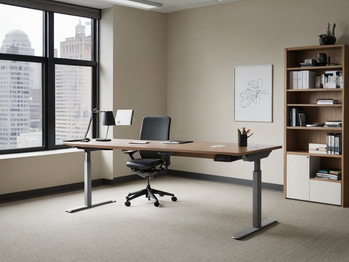 Steelcase-Standing-Desk-4