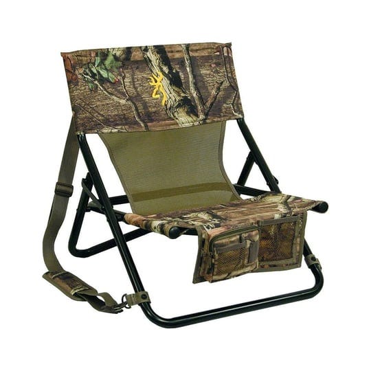 browning-camping-woodland-hunting-chair-1