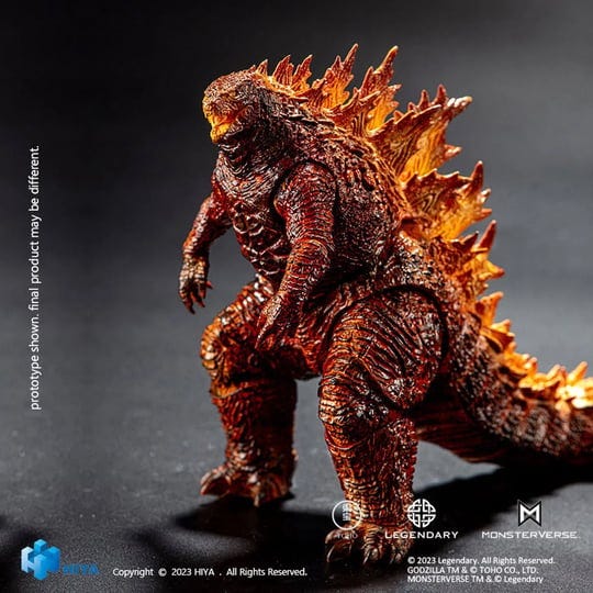 godzilla-king-of-the-monsters-exquisite-basic-burning-godzilla-action-figure-1