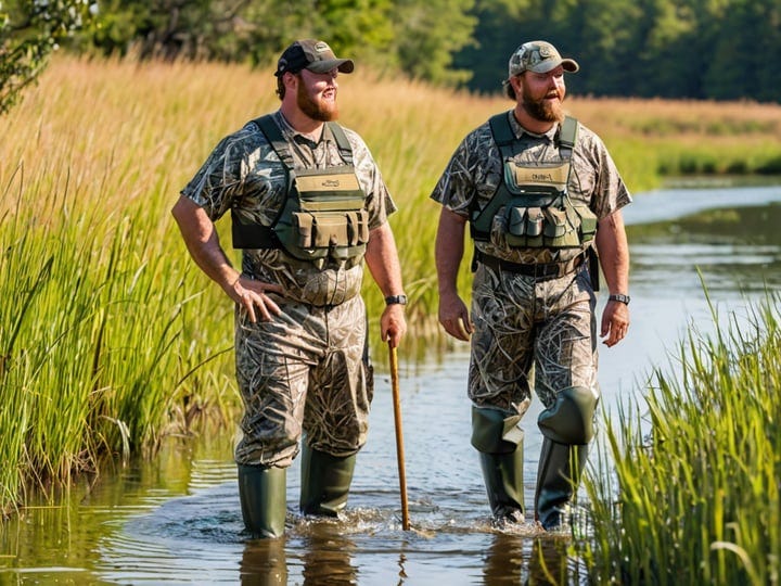 Big-And-Tall-Waders-5