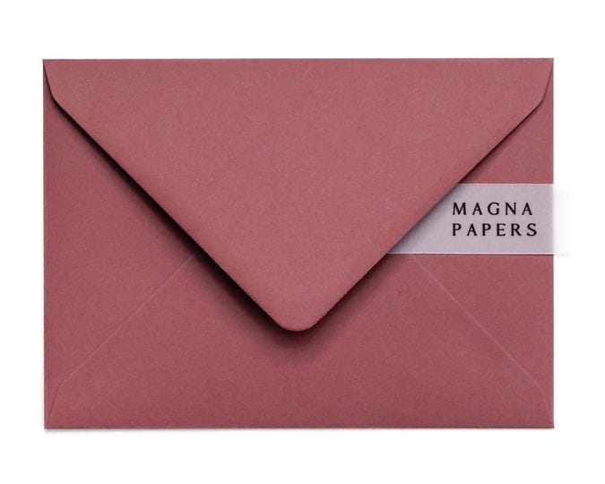 premium-deep-rose-envelopes-5x7-133x184mm-us-a7-quality-heavyweight-envelopes-wedding-invitation-eng-1