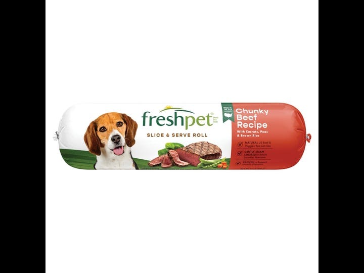 freshpet-select-dog-food-slice-serve-roll-chunky-beef-recipe-1-5-lb-1