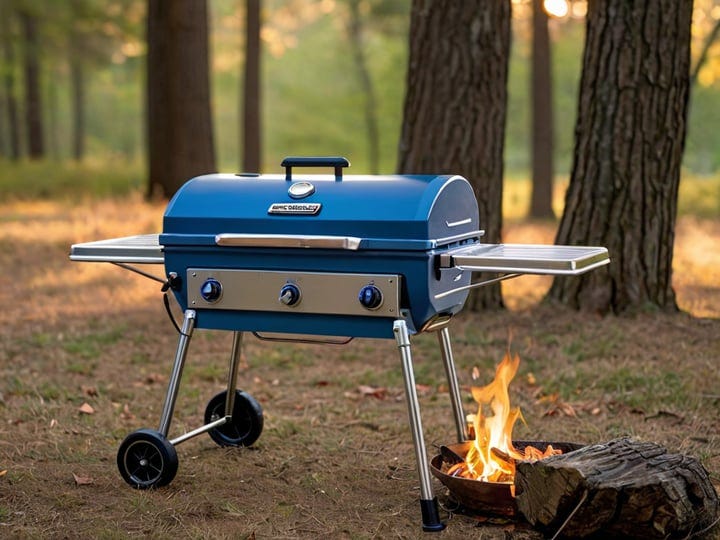 Camp-Chef-Expedition-3X-6