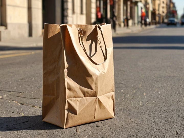 Paper-Bag-6