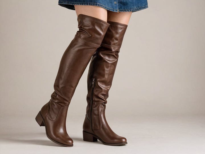 Over-The-Knee-Boot-3