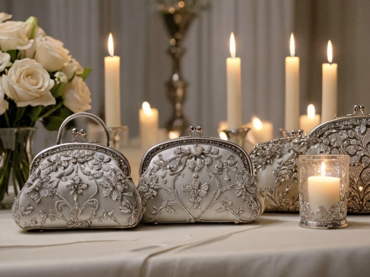 Silver-Purses-For-Wedding-5