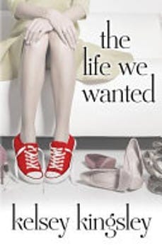 the-life-we-wanted-161322-1