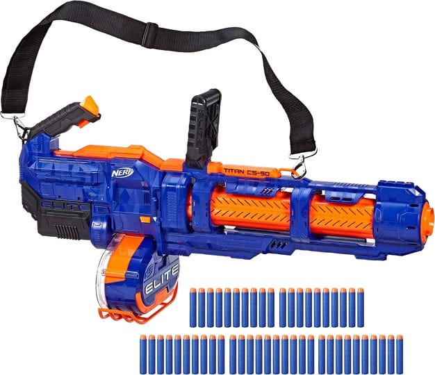 nerf-elite-titan-cs-50-toy-blaster-1