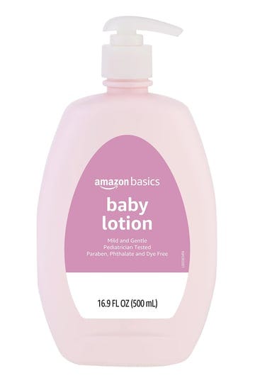 amazon-basics-baby-lotion-mild-gentle-16-9-fluid-ounce-1-pack-previously-solimo-1