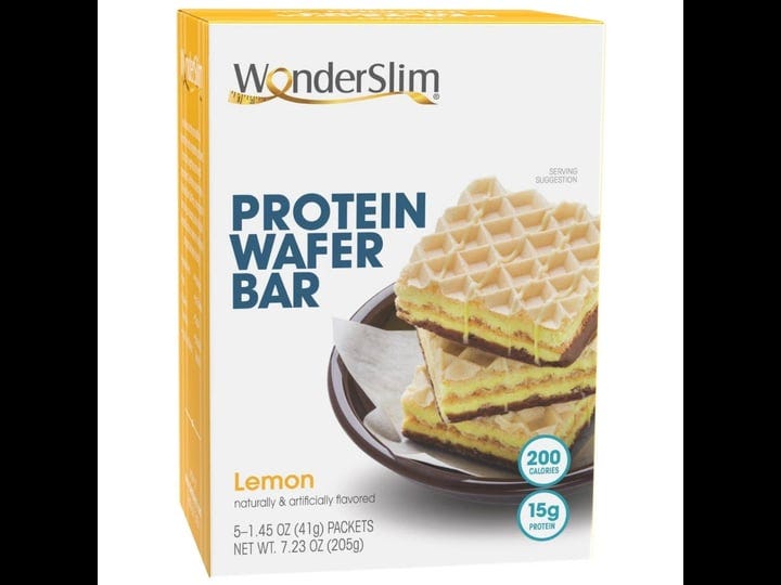 wonderslim-protein-wafer-bar-lemon-5ct-1