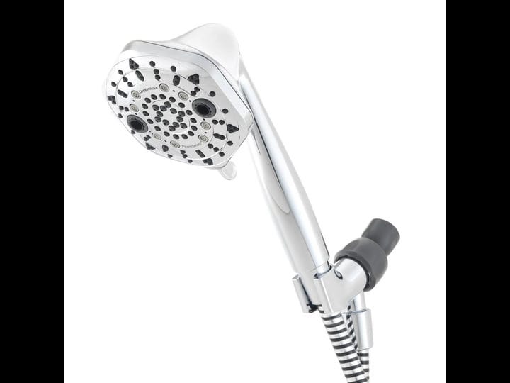 oxygenics-chrome-hand-held-shower-1