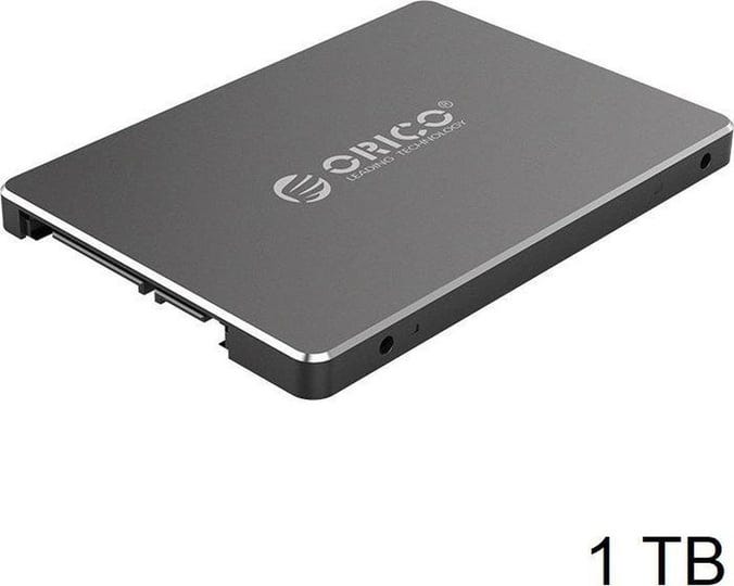 orico-2-5-inch-sata-iii-internal-ssd-tlc-6gbps-internal-solid-state-drive-1tb-black-1