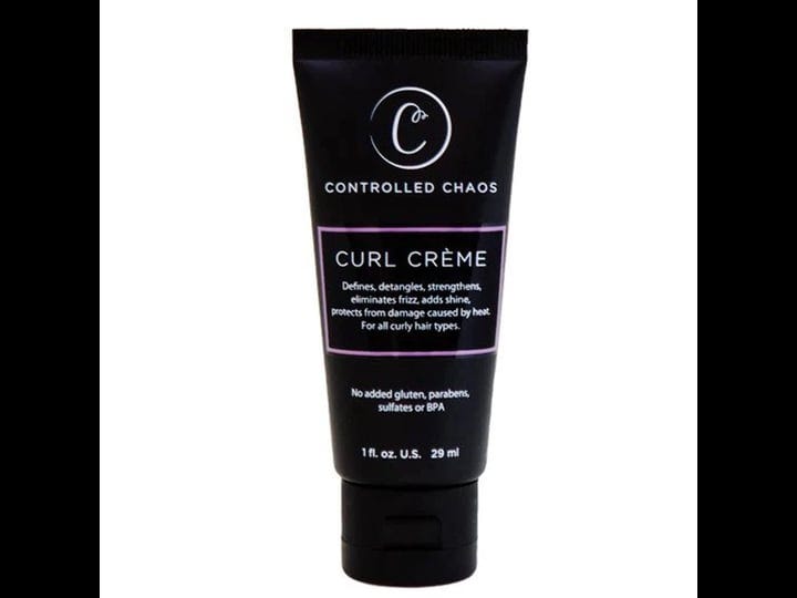 controlled-chaos-as-seen-on-shark-tank-1-oz-curl-defining-cream-with-shea-butter-for-long-lasting-fr-1