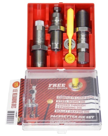 lee-precision-3-die-steel-set-1