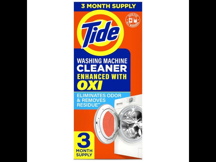 tide-washing-machine-cleaner-3-pack-75-g-pouches-1