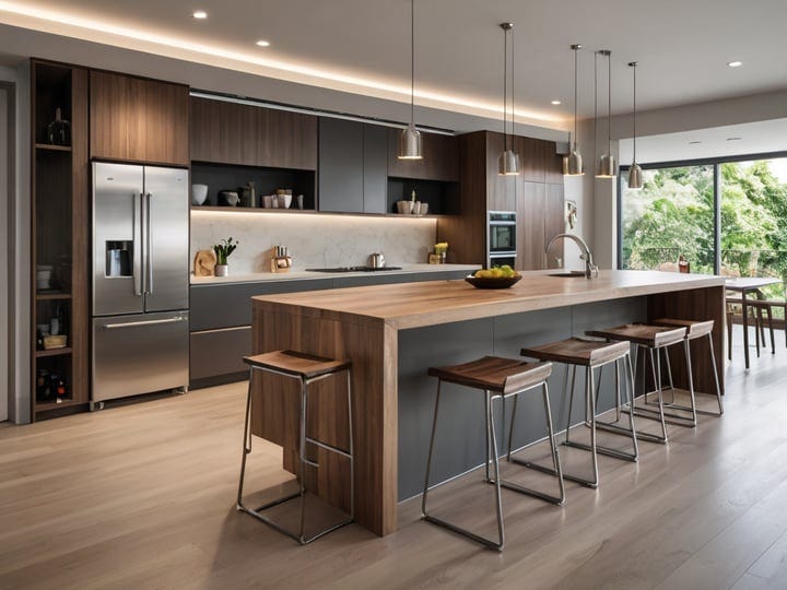 kitchen-island-seats-4