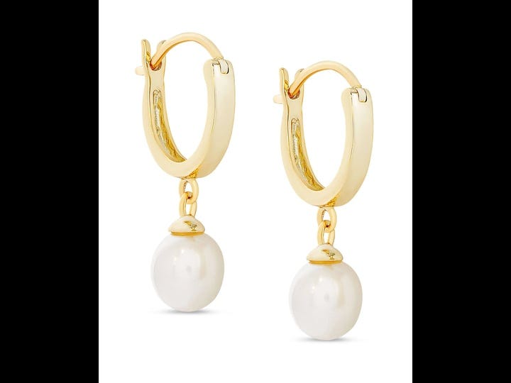lily-nily-kids-pearl-drop-hoop-earrings-in-gold-at-nordstrom-1