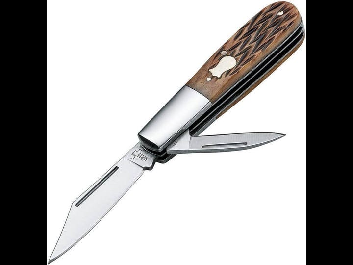 boker-plus-barlow-1