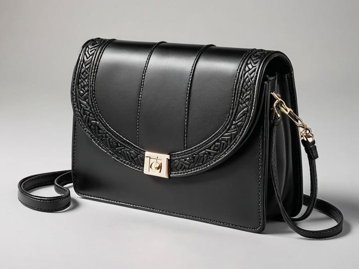 Purse-Black-4