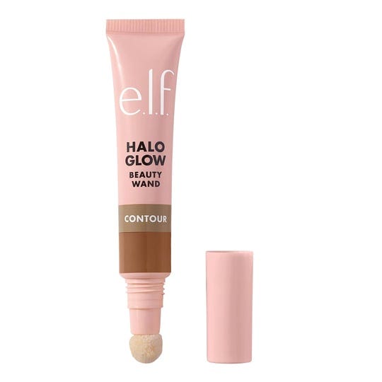 e-l-f-halo-glow-contour-beauty-wand-light-medium-1