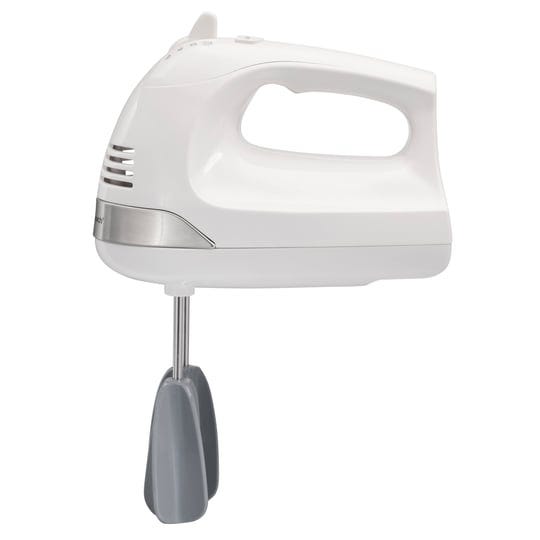 hamilton-beach-6-speed-hand-mixer-with-easy-clean-beaters-white-1