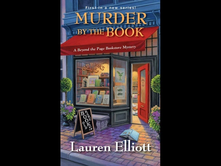 murder-by-the-book-book-1