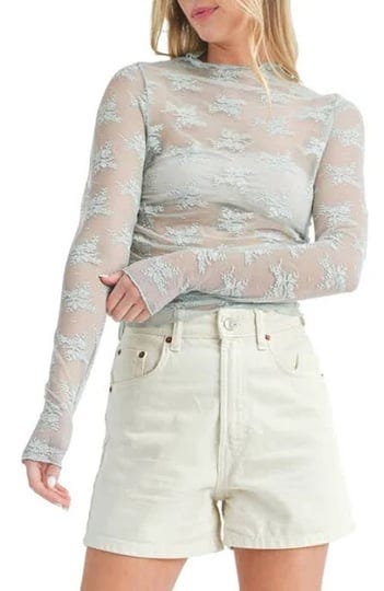 all-in-favor-lace-mesh-top-in-ice-flow-at-nordstrom-size-small-1