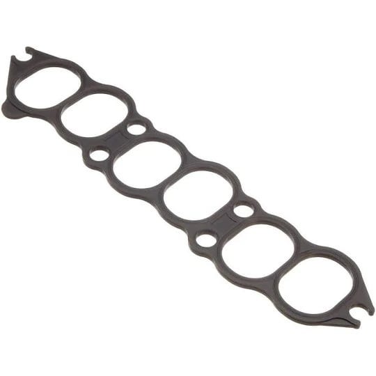 nippon-reinz-intake-plenum-gasket-a8041116640nrz-1