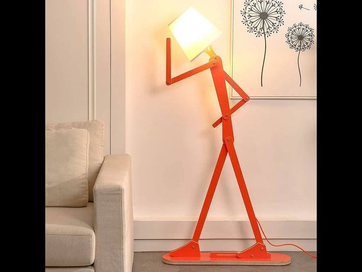 hroome-cool-creative-floor-lamps-wood-tall-decorative-corner-reading-standing-swing-arm-light-for-li-1