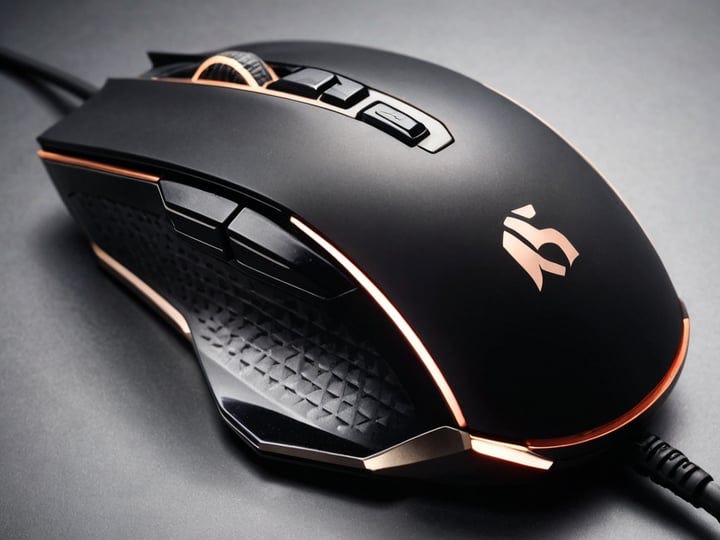 Gaming-Mouse-Side-Buttons-3
